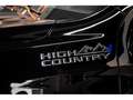 Chevrolet Suburban 6.2 V8 High Country Negro - thumbnail 32