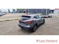 Nissan Qashqai N- CONNECTA Zilver - thumbnail 5