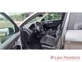 Nissan Qashqai N- CONNECTA Argent - thumbnail 6