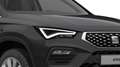 SEAT Ateca Xperience 1.5 TSI DSG NAVI RFK SHZ  GJR Schwarz - thumbnail 7