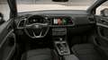 SEAT Ateca Xperience 1.5 TSI DSG NAVI RFK SHZ  GJR Schwarz - thumbnail 8