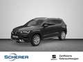 SEAT Ateca Xperience 1.5 TSI DSG NAVI RFK SHZ  GJR Schwarz - thumbnail 1
