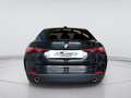 BMW 420 420dA Gran Coupé Noir - thumbnail 9