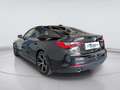 BMW 420 420dA Gran Coupé Noir - thumbnail 5