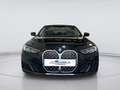 BMW 420 420dA Gran Coupé Noir - thumbnail 6