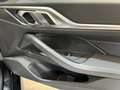 BMW 420 420dA Gran Coupé Noir - thumbnail 38