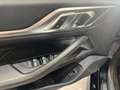 BMW 420 420dA Gran Coupé Noir - thumbnail 15