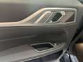 BMW 420 420dA Gran Coupé Noir - thumbnail 20