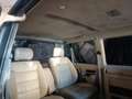 Volkswagen T4 Caravelle Business, Leder, PROJEKT ZWO Black - thumbnail 14