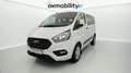 Ford Tourneo Custom 2.0 EcoBlue 130cv L1 Trend Blanco - thumbnail 1