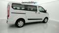 Ford Tourneo Custom 2.0 EcoBlue 130cv L1 Trend Blanco - thumbnail 11