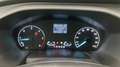 Ford Tourneo Custom 2.0 EcoBlue 130cv L1 Trend Blanco - thumbnail 17