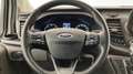 Ford Tourneo Custom 2.0 EcoBlue 130cv L1 Trend Blanco - thumbnail 16