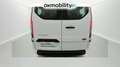 Ford Tourneo Custom 2.0 EcoBlue 130cv L1 Trend Blanco - thumbnail 9
