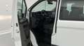 Ford Tourneo Custom 2.0 EcoBlue 130cv L1 Trend Blanco - thumbnail 12