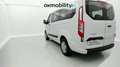 Ford Tourneo Custom 2.0 EcoBlue 130cv L1 Trend Blanco - thumbnail 8