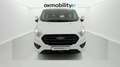 Ford Tourneo Custom 2.0 EcoBlue 130cv L1 Trend Blanco - thumbnail 4