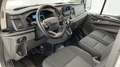 Ford Tourneo Custom 2.0 EcoBlue 130cv L1 Trend Blanco - thumbnail 14