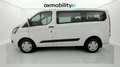 Ford Tourneo Custom 2.0 EcoBlue 130cv L1 Trend Blanco - thumbnail 6
