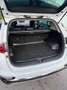 Kia Sportage 1,6 CRDI SCR MHD AWD Gold DCT Aut. Weiß - thumbnail 13