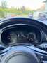 Kia Sportage 1,6 CRDI SCR MHD AWD Gold DCT Aut. Weiß - thumbnail 7