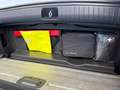 Kia Sportage 1,6 CRDI SCR MHD AWD Gold DCT Aut. Weiß - thumbnail 14