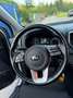 Kia Sportage 1,6 CRDI SCR MHD AWD Gold DCT Aut. Weiß - thumbnail 6