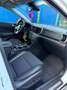 Kia Sportage 1,6 CRDI SCR MHD AWD Gold DCT Aut. Weiß - thumbnail 12