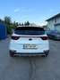 Kia Sportage 1,6 CRDI SCR MHD AWD Gold DCT Aut. Weiß - thumbnail 5