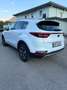 Kia Sportage 1,6 CRDI SCR MHD AWD Gold DCT Aut. Weiß - thumbnail 3