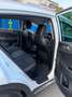 Kia Sportage 1,6 CRDI SCR MHD AWD Gold DCT Aut. Weiß - thumbnail 9