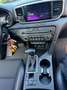 Kia Sportage 1,6 CRDI SCR MHD AWD Gold DCT Aut. Weiß - thumbnail 8