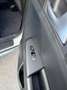 Kia Sportage 1,6 CRDI SCR MHD AWD Gold DCT Aut. Weiß - thumbnail 10
