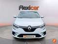 Renault Megane S.T. 1.5dCi Blue Zen 85kW Blanco - thumbnail 2