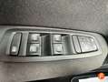 Renault Megane S.T. 1.5dCi Blue Zen 85kW Blanco - thumbnail 22