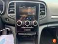 Renault Megane S.T. 1.5dCi Blue Zen 85kW Blanco - thumbnail 12