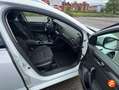 Renault Megane S.T. 1.5dCi Blue Zen 85kW Blanco - thumbnail 15