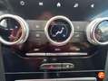 Renault Megane S.T. 1.5dCi Blue Zen 85kW Blanco - thumbnail 19
