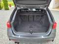 BMW 330 330 d xDrive M Sport Shadow Acc Grau - thumbnail 5