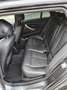 BMW 330 330 d xDrive M Sport Shadow Acc Grau - thumbnail 7