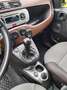 Fiat Panda 4x4 1,3 Multijet II 80 Ps Cross - thumbnail 10