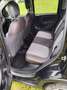 Fiat Panda 4x4 1,3 Multijet II 80 Ps Cross - thumbnail 9