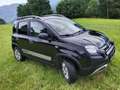 Fiat Panda 4x4 1,3 Multijet II 80 Ps Cross - thumbnail 4