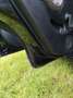 Fiat Panda 4x4 1,3 Multijet II 80 Ps Cross - thumbnail 12