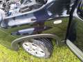 Fiat Panda 4x4 1,3 Multijet II 80 Ps Cross - thumbnail 13