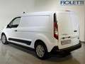 Ford Transit Connect N.Connect Van Trd 1.5Eblue 100cv 210L2H1 Fehér - thumbnail 2