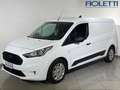 Ford Transit Connect N.Connect Van Trd 1.5Eblue 100cv 210L2H1 Fehér - thumbnail 1