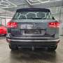 Volkswagen Touareg V6 TDI BMT Terrain Tech 4Mot, 1. Hand, Grau - thumbnail 6