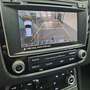 Volkswagen Touareg V6 TDI BMT Terrain Tech 4Mot, 1. Hand, Grau - thumbnail 14