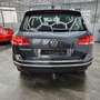 Volkswagen Touareg V6 TDI BMT Terrain Tech 4Mot, 1. Hand, Grau - thumbnail 4